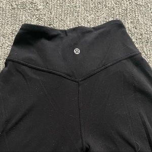 Lululemon Align Joggers